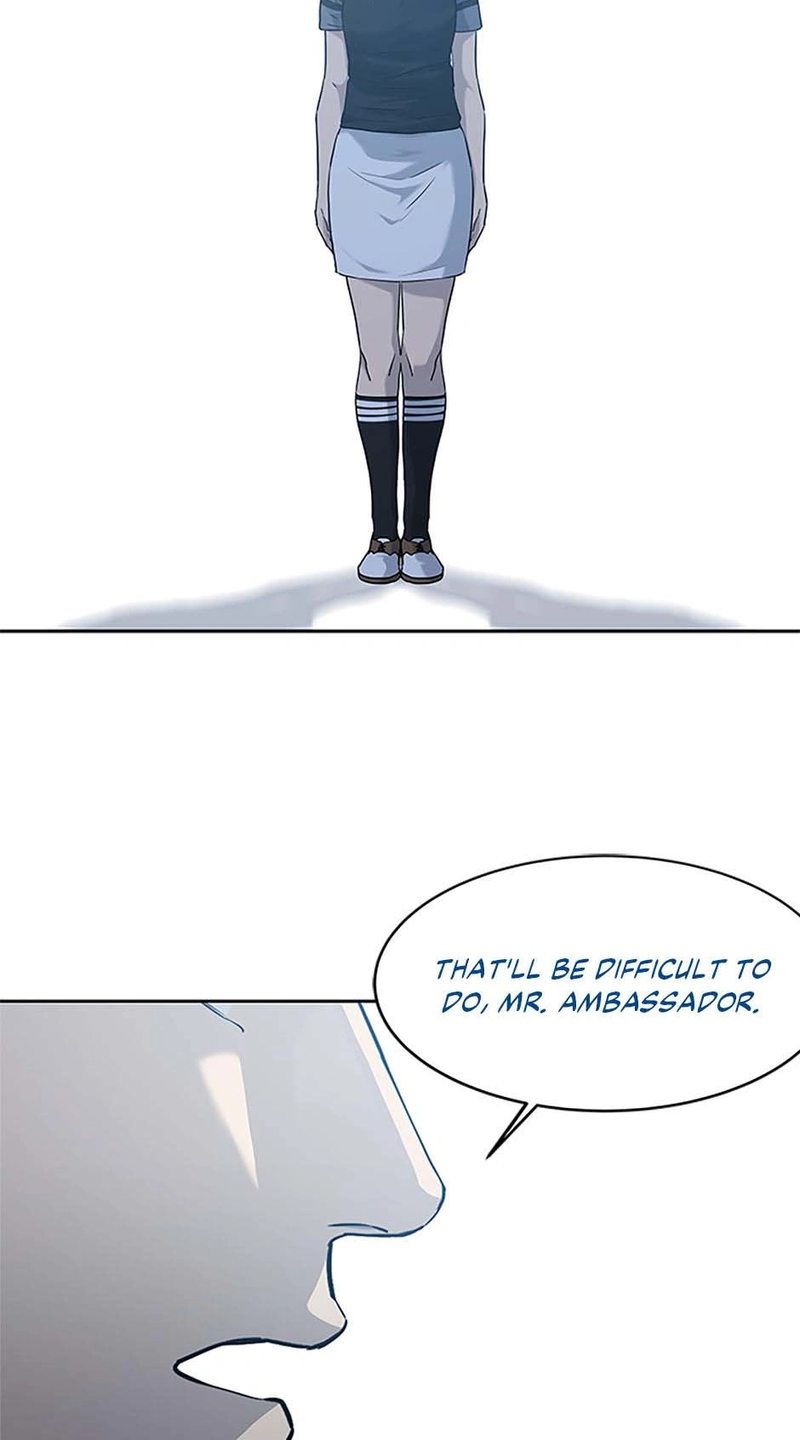 God of Blackfield Chapter 199 - Manhwa18.com