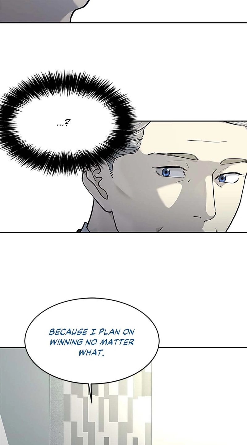 God of Blackfield Chapter 199 - Manhwa18.com