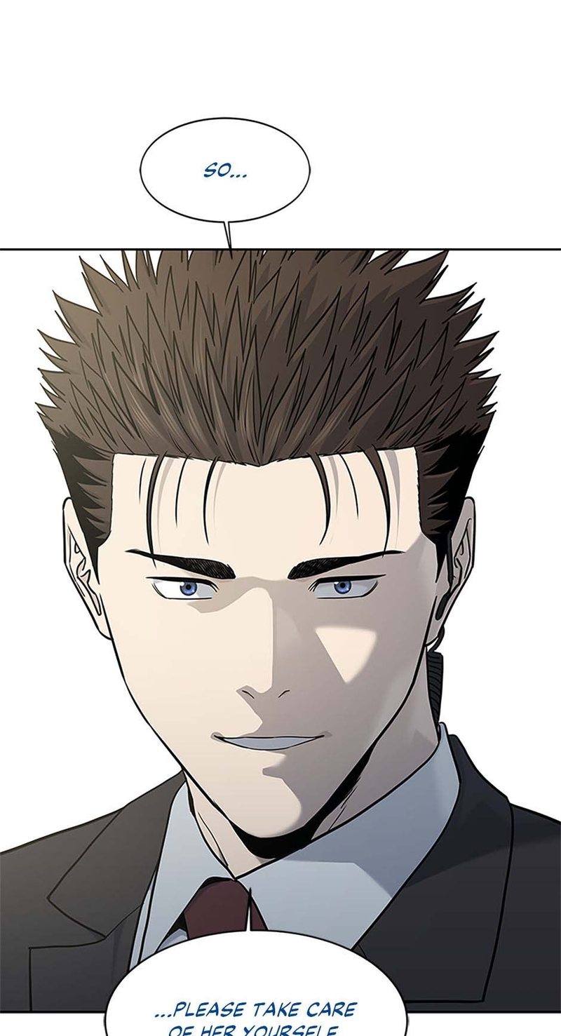 God of Blackfield Chapter 199 - Manhwa18.com