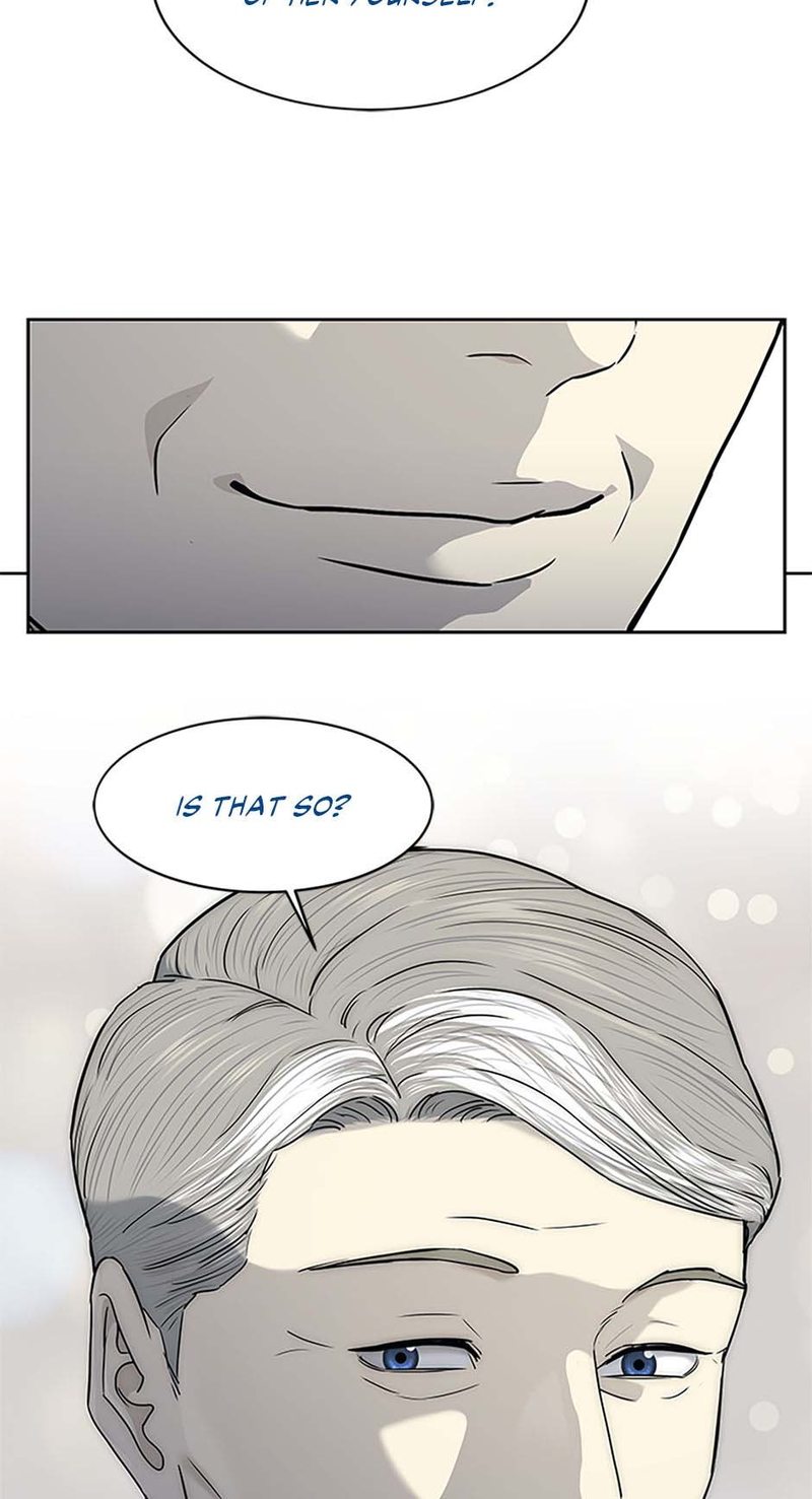 God of Blackfield Chapter 199 - Manhwa18.com