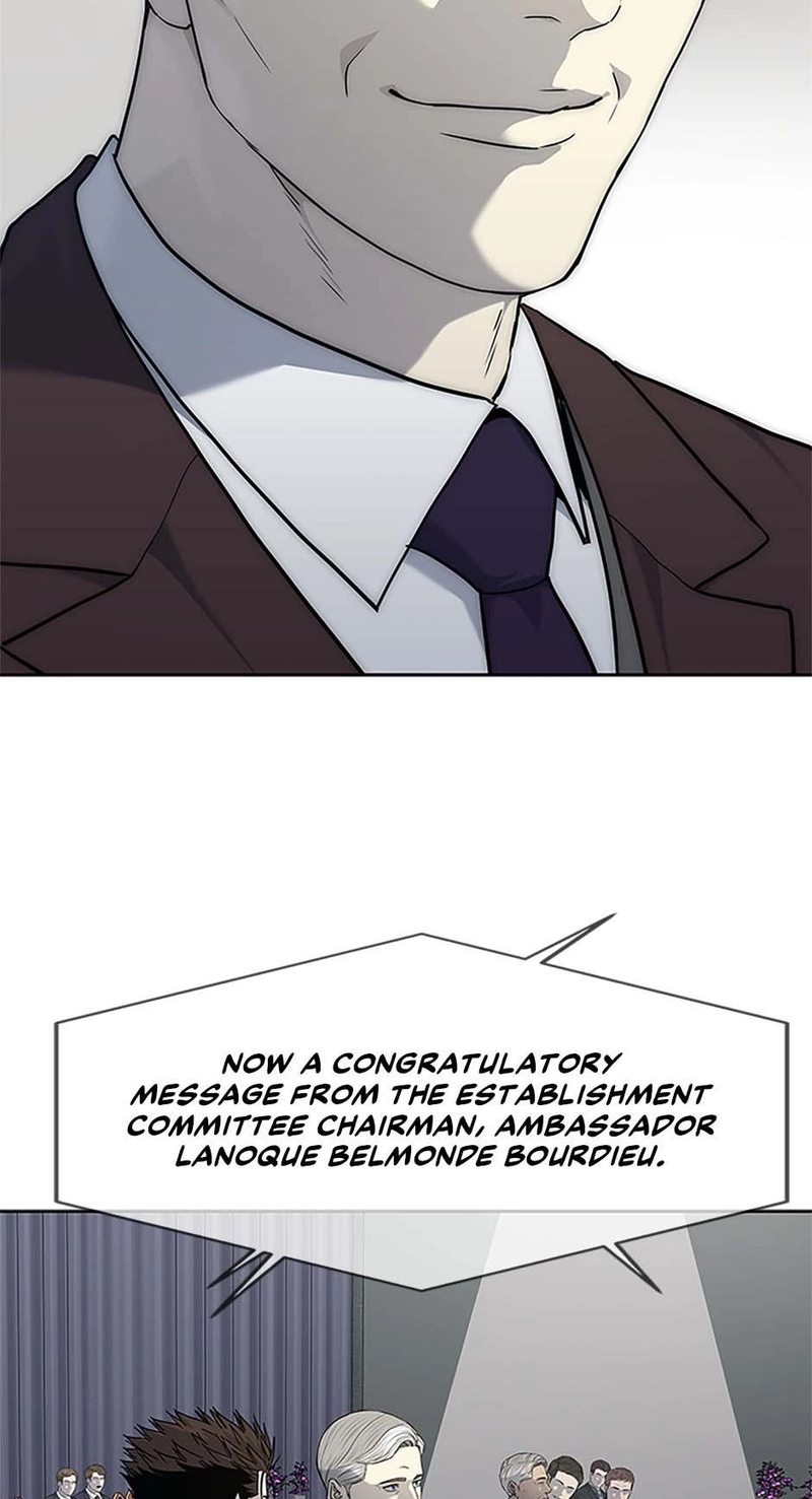 God of Blackfield Chapter 199 - Manhwa18.com