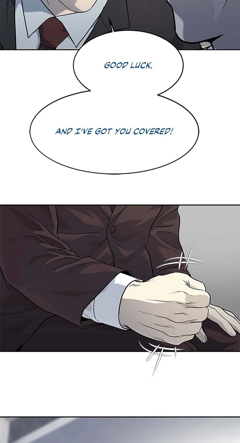 God of Blackfield Chapter 199 - Manhwa18.com