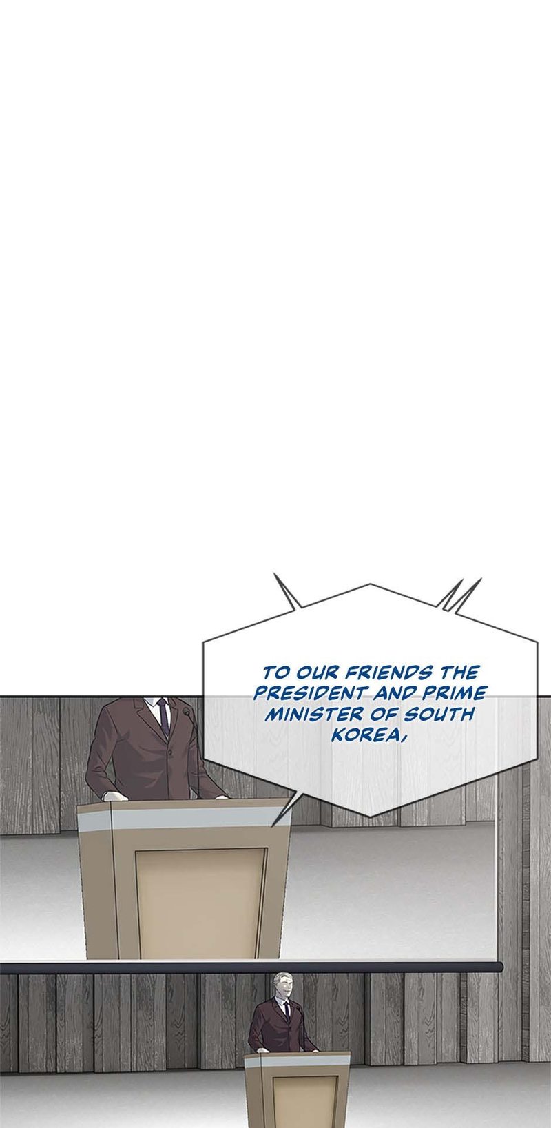 God of Blackfield Chapter 199 - Manhwa18.com