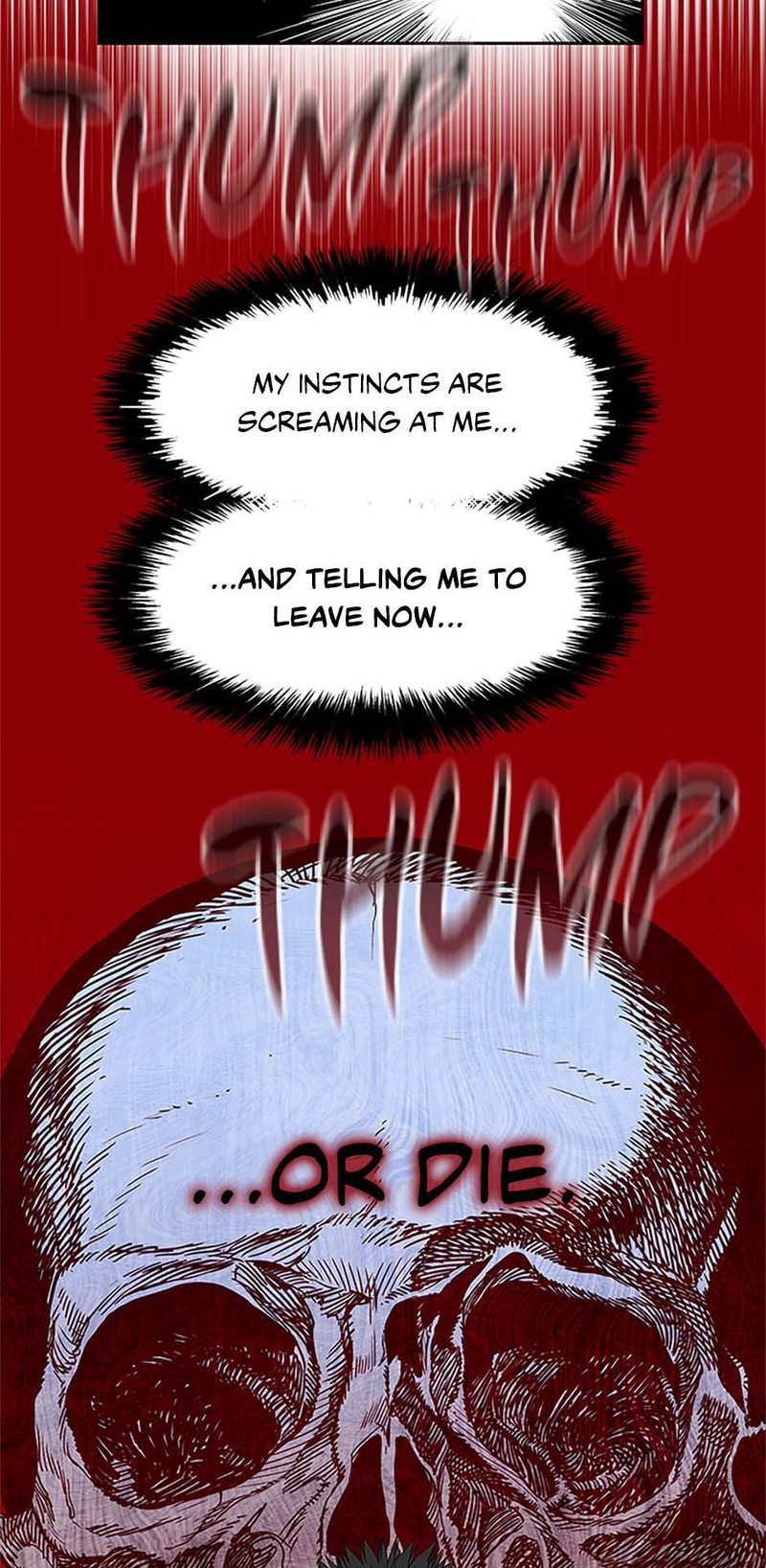 God of Blackfield Chapter 199 - Manhwa18.com