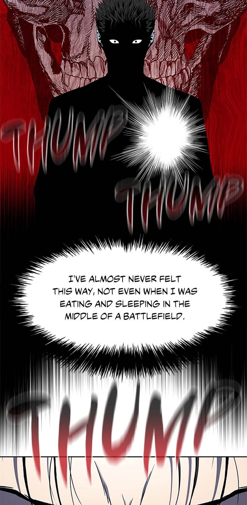 God of Blackfield Chapter 199 - Manhwa18.com