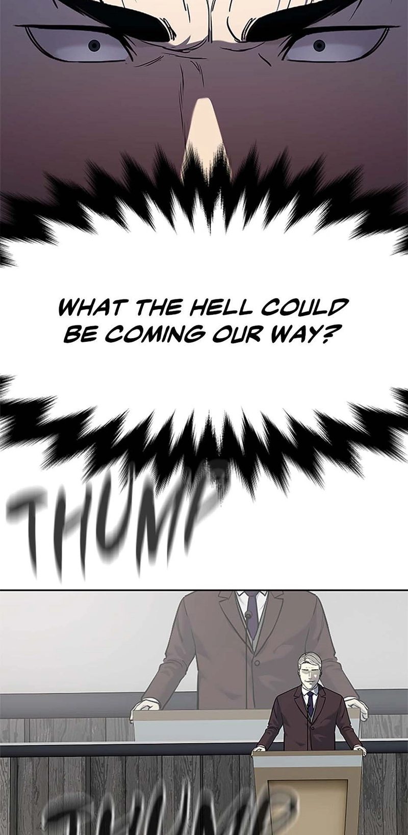 God of Blackfield Chapter 199 - Manhwa18.com