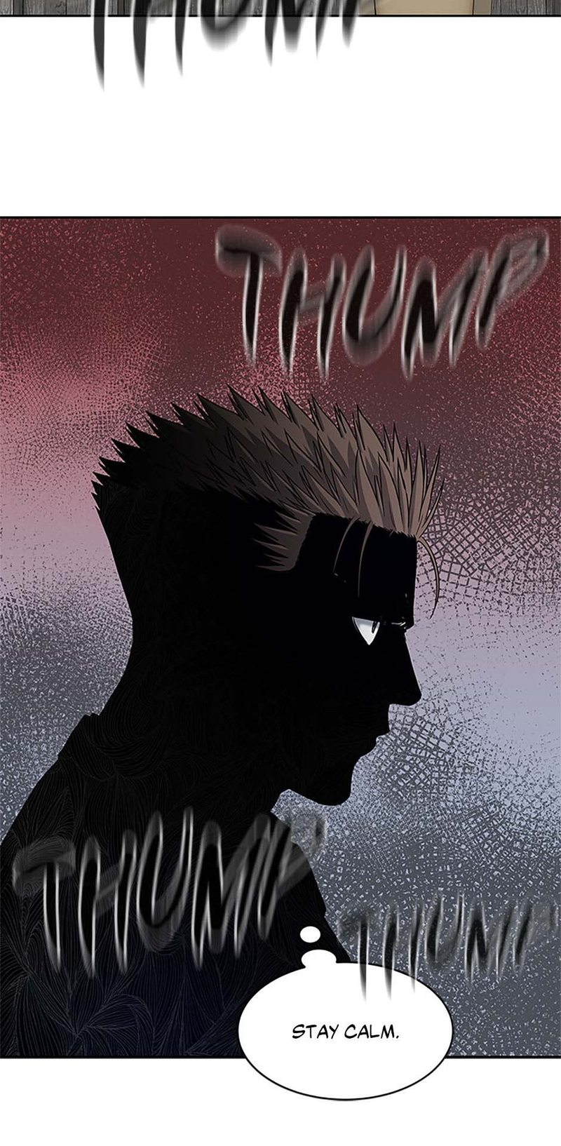 God of Blackfield Chapter 199 - Manhwa18.com