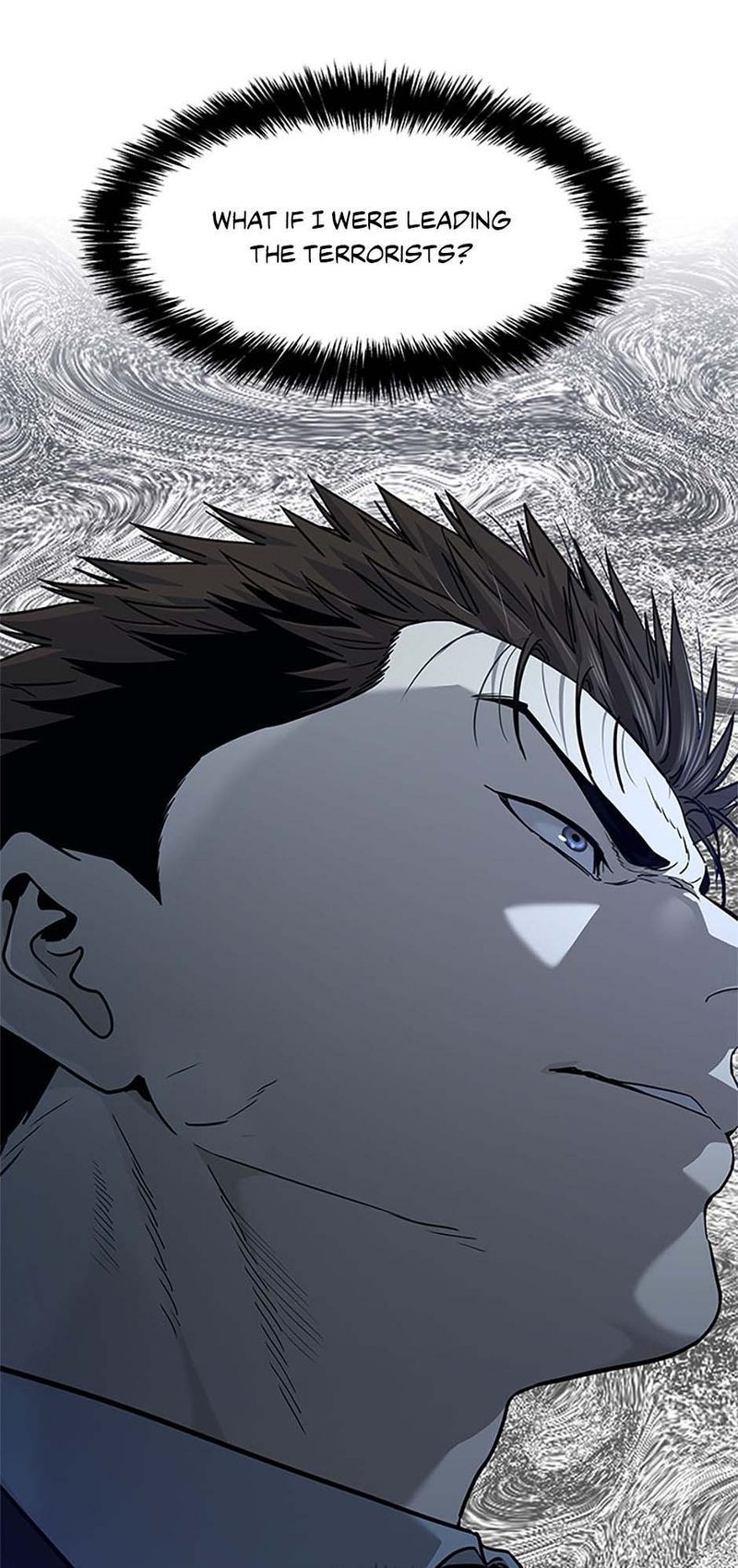 God of Blackfield Chapter 199 - Manhwa18.com