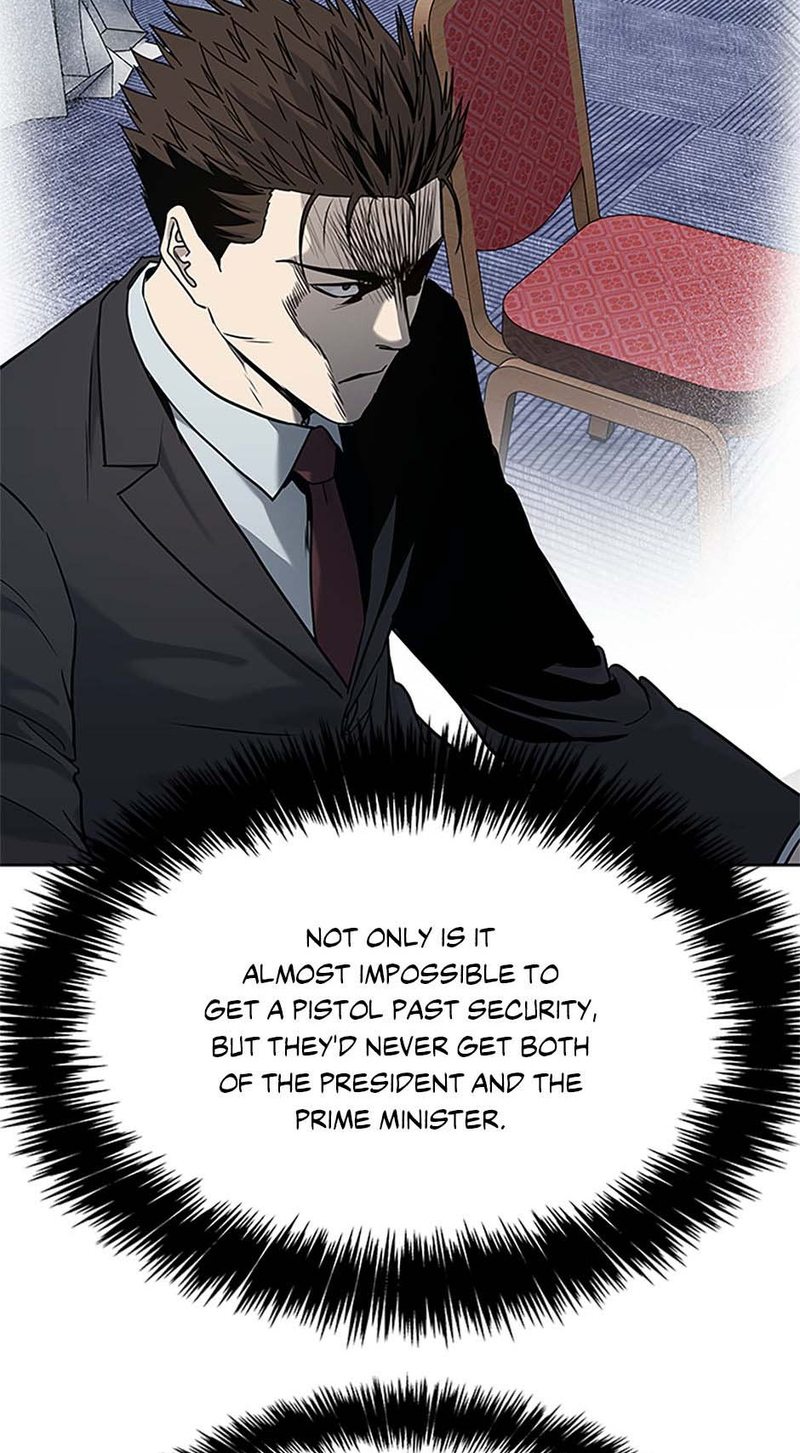 God of Blackfield Chapter 199 - Manhwa18.com