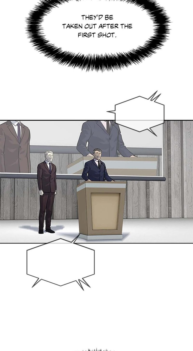 God of Blackfield Chapter 199 - Manhwa18.com