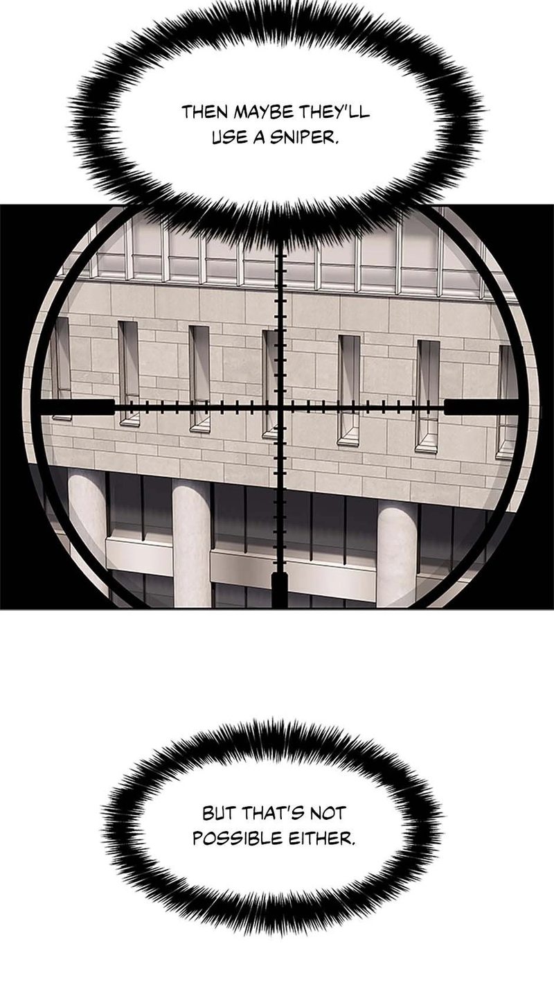 God of Blackfield Chapter 199 - Manhwa18.com