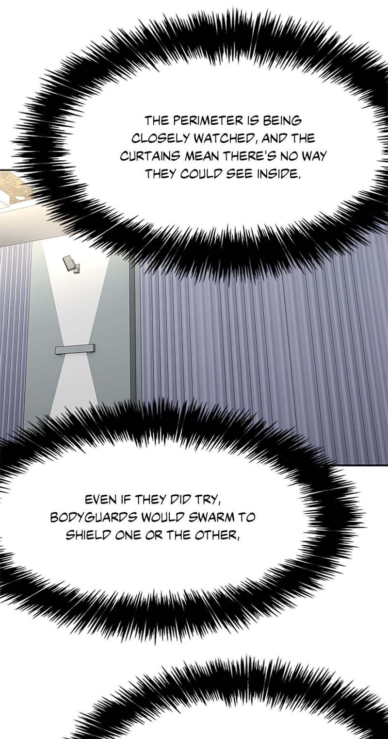 God of Blackfield Chapter 199 - Manhwa18.com