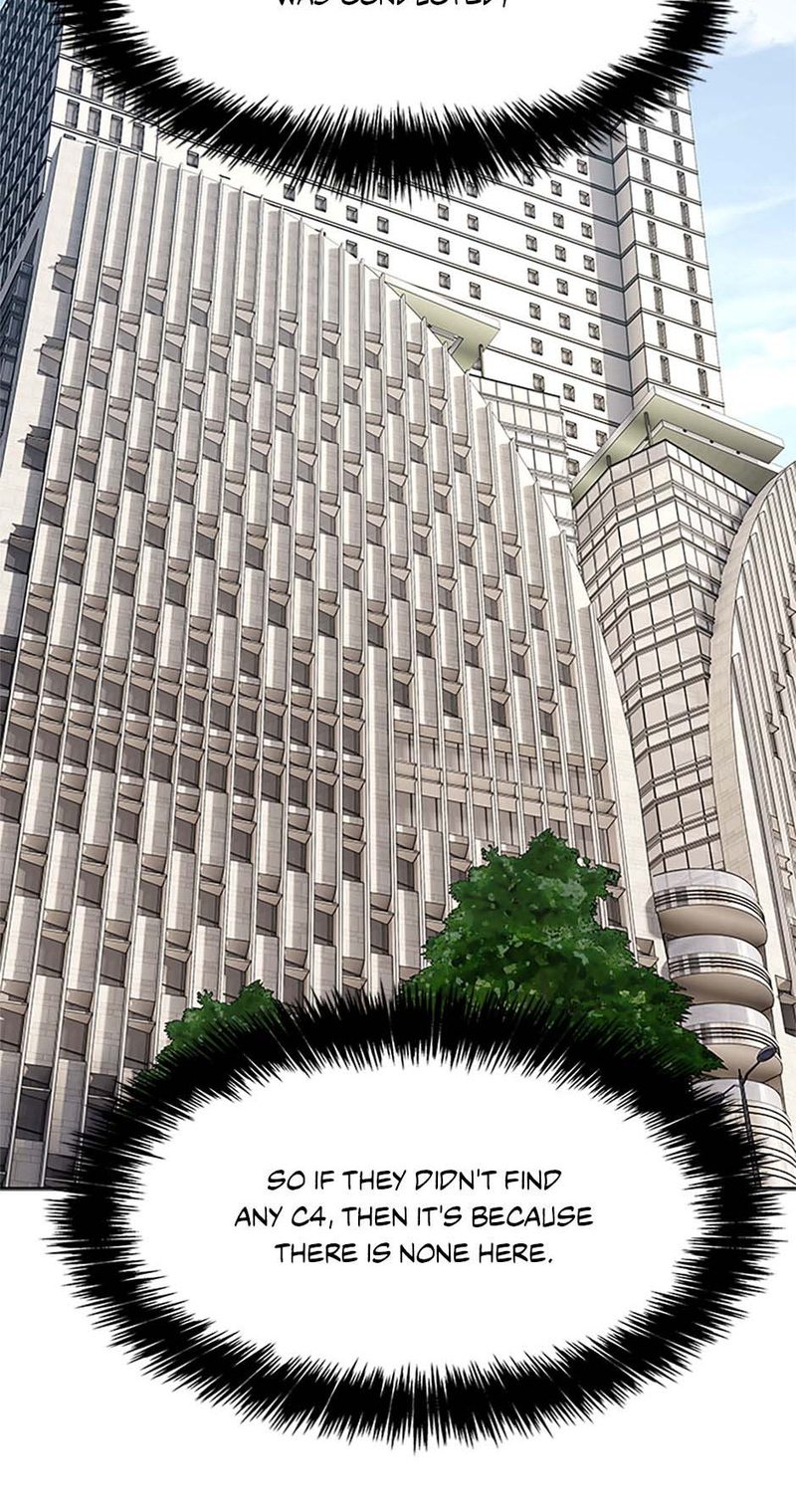 God of Blackfield Chapter 199 - Manhwa18.com