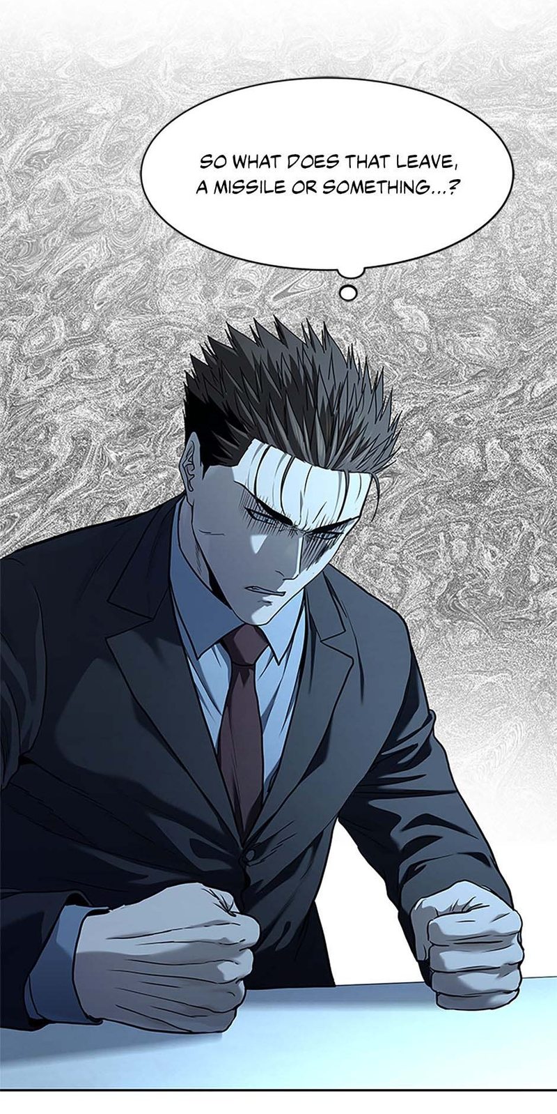 God of Blackfield Chapter 199 - Manhwa18.com