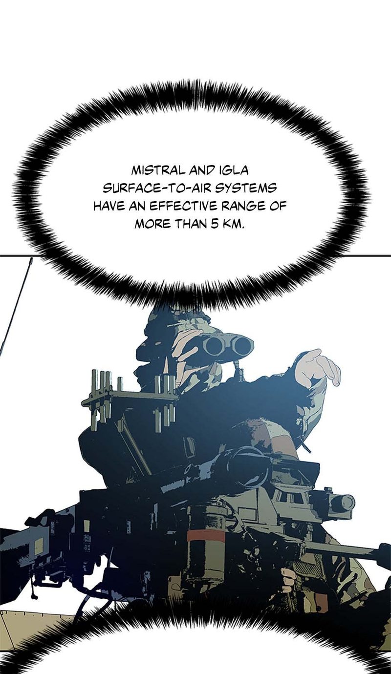 God of Blackfield Chapter 199 - Manhwa18.com