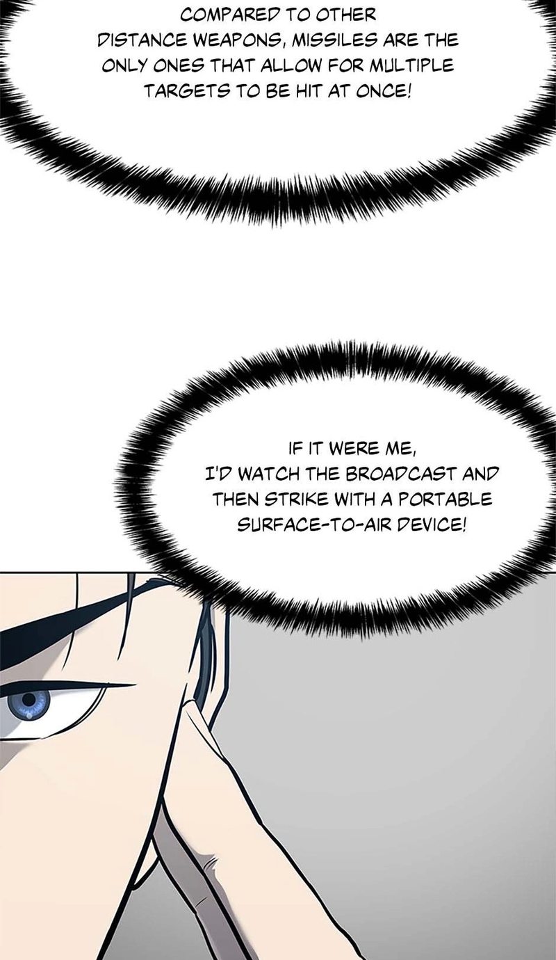 God of Blackfield Chapter 199 - Manhwa18.com