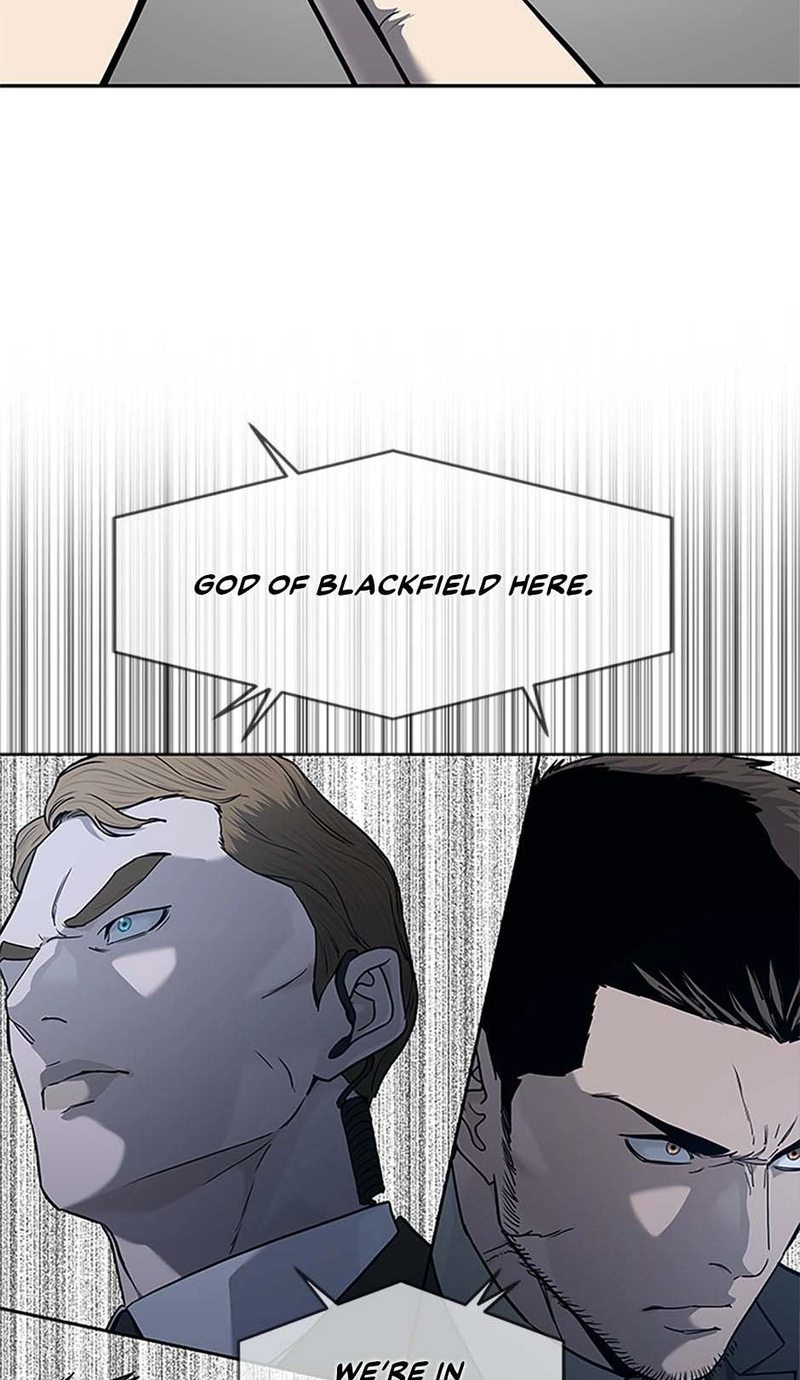 God of Blackfield Chapter 199 - Manhwa18.com