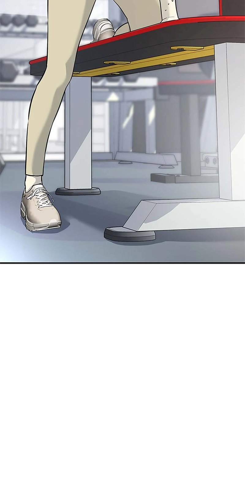 God of Blackfield Chapter 204 - Manhwa18.com