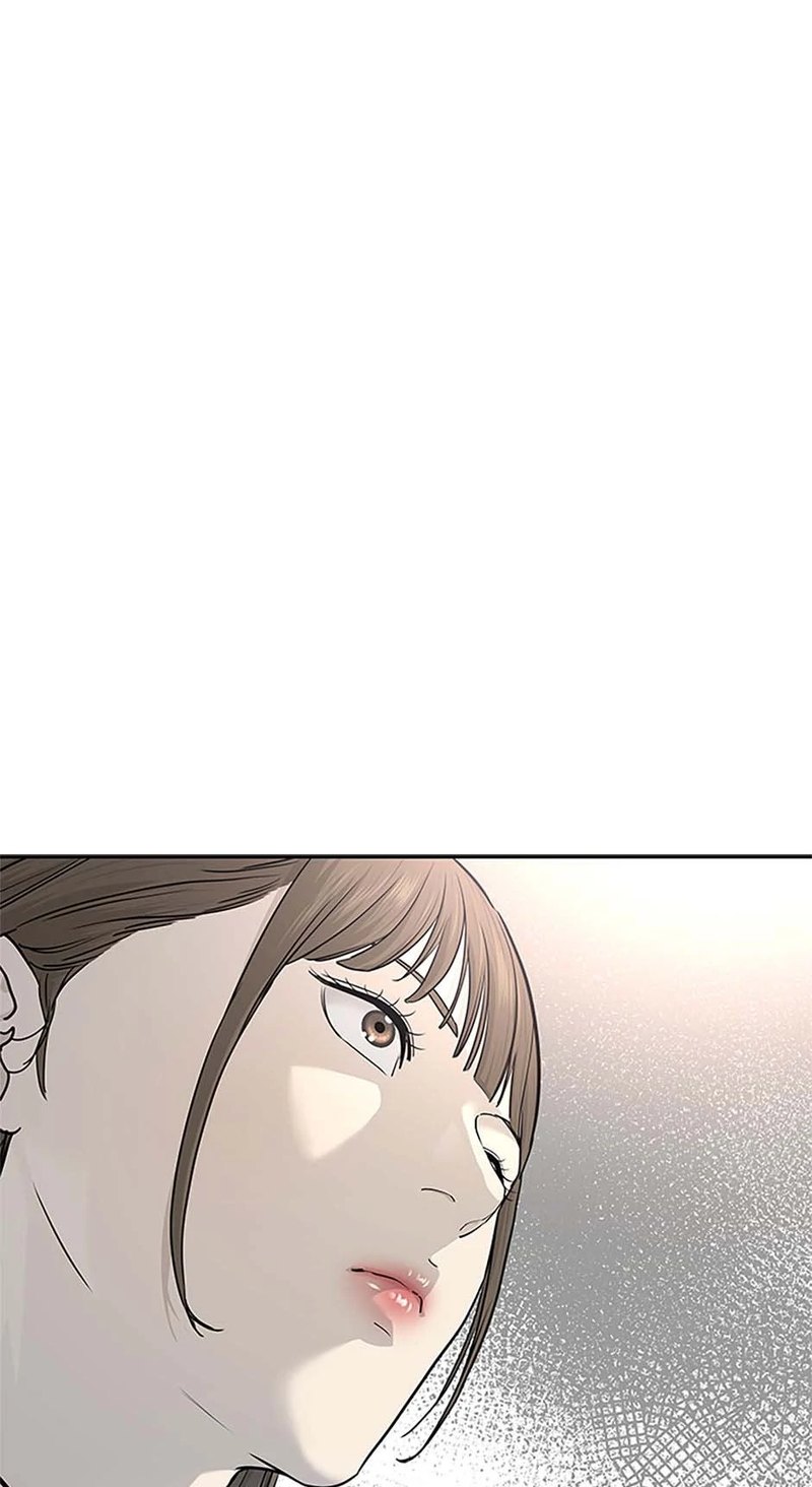 God of Blackfield Chapter 204 - Manhwa18.com