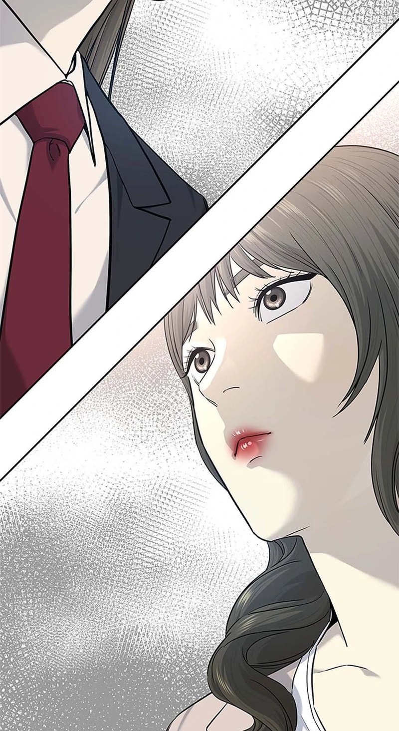 God of Blackfield Chapter 204 - Manhwa18.com