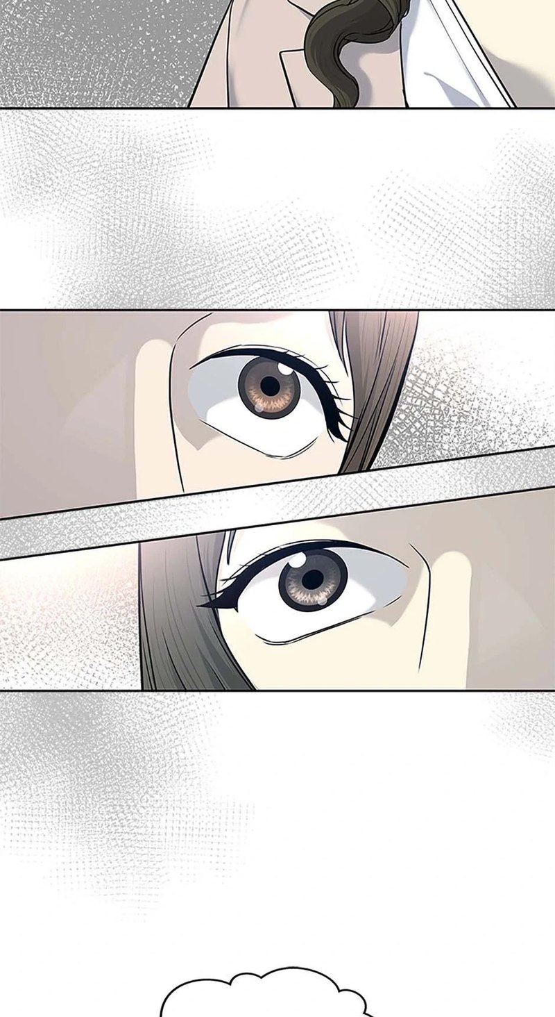 God of Blackfield Chapter 204 - Manhwa18.com