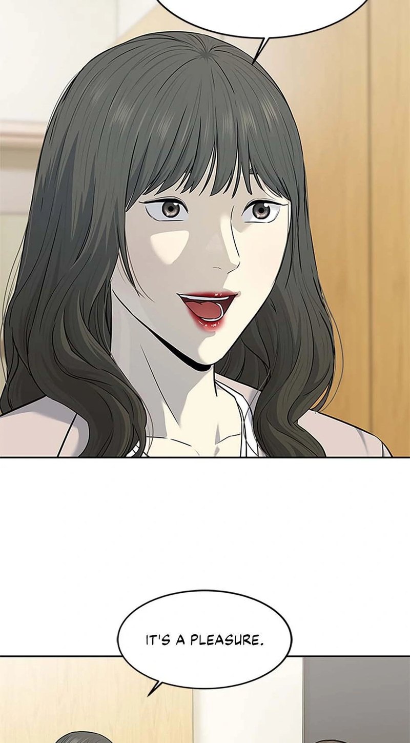 God of Blackfield Chapter 204 - Manhwa18.com