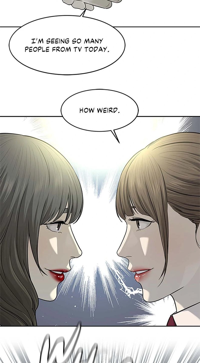 God of Blackfield Chapter 204 - Manhwa18.com