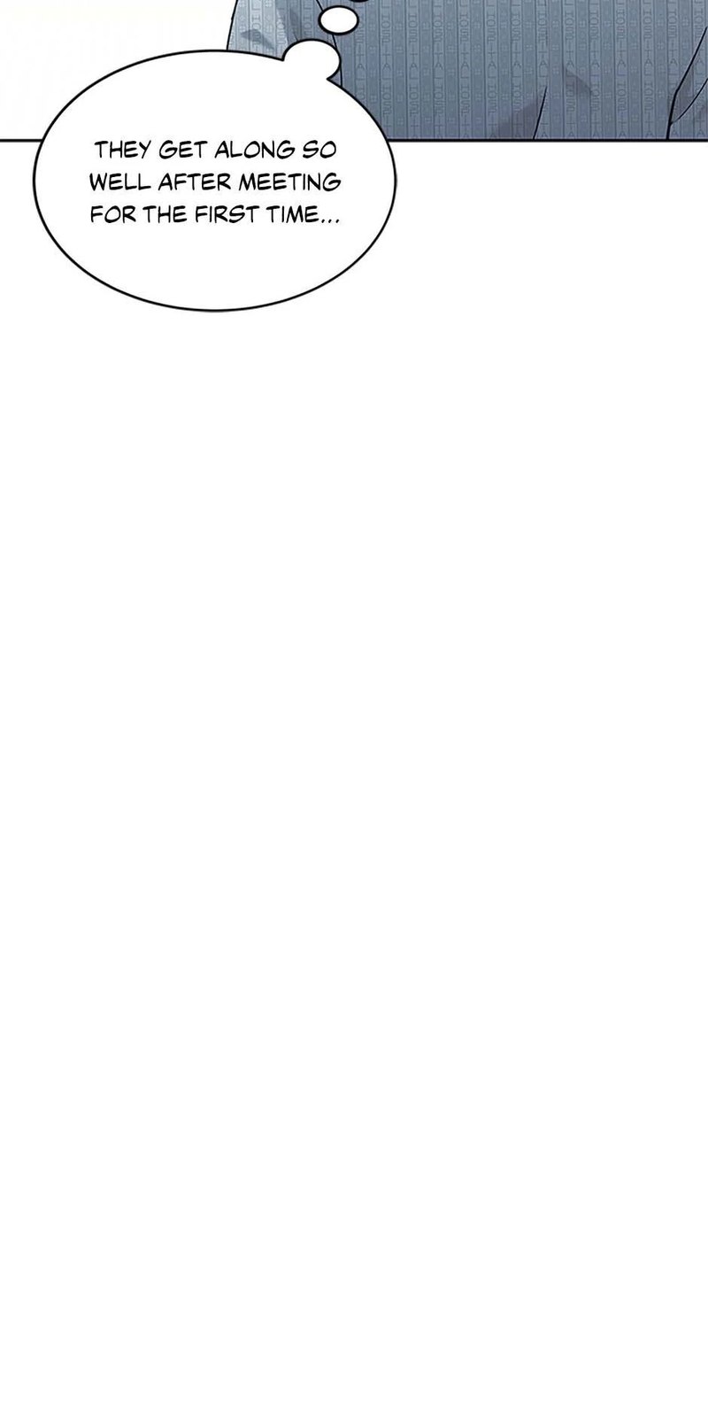 God of Blackfield Chapter 204 - Manhwa18.com