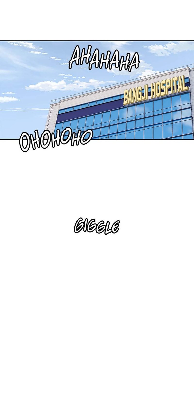 God of Blackfield Chapter 204 - Manhwa18.com