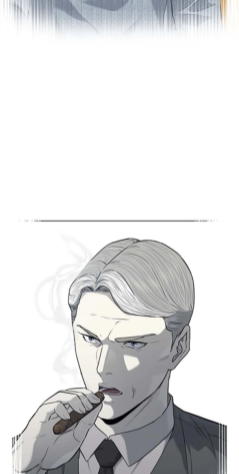 God of Blackfield Chapter 204 - Manhwa18.com