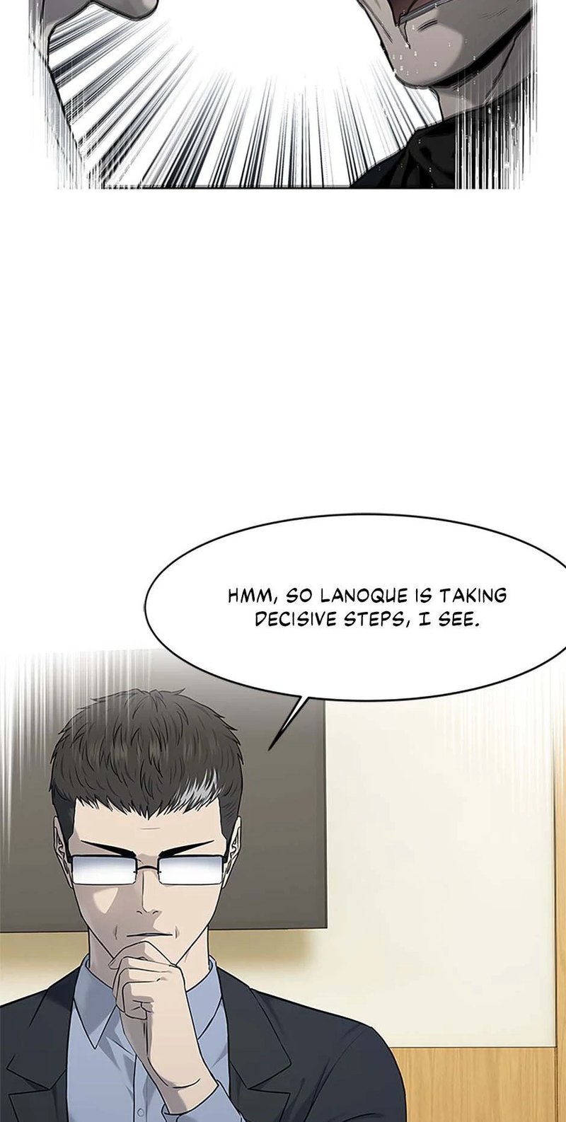 God of Blackfield Chapter 204 - Manhwa18.com