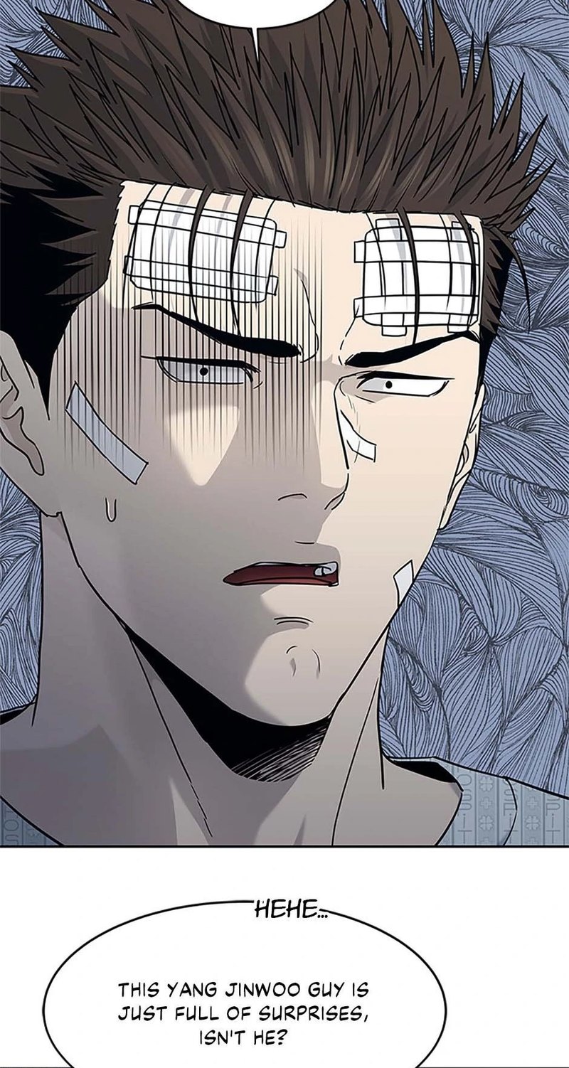 God of Blackfield Chapter 204 - Manhwa18.com