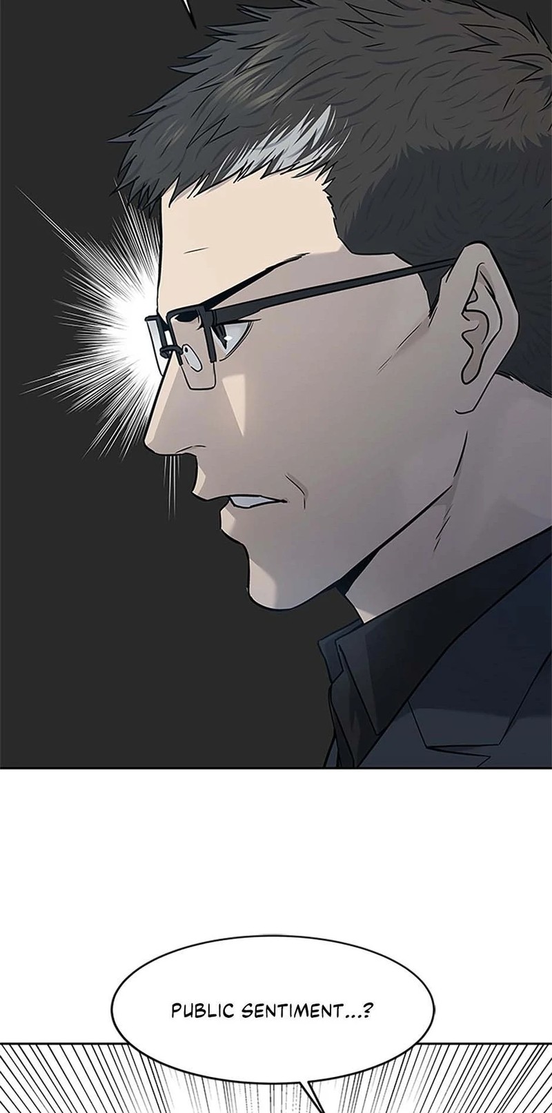 God of Blackfield Chapter 207 - Manhwa18.com