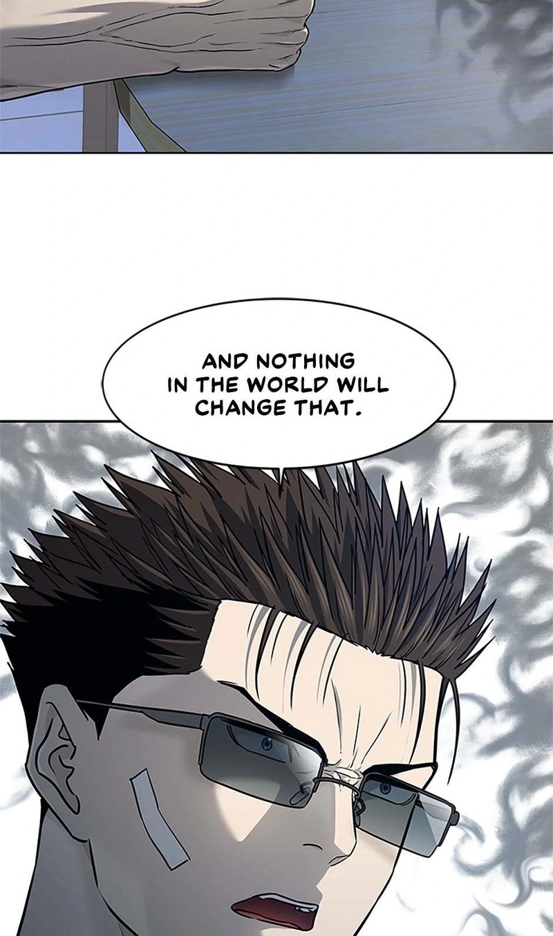 God of Blackfield Chapter 207 - Manhwa18.com