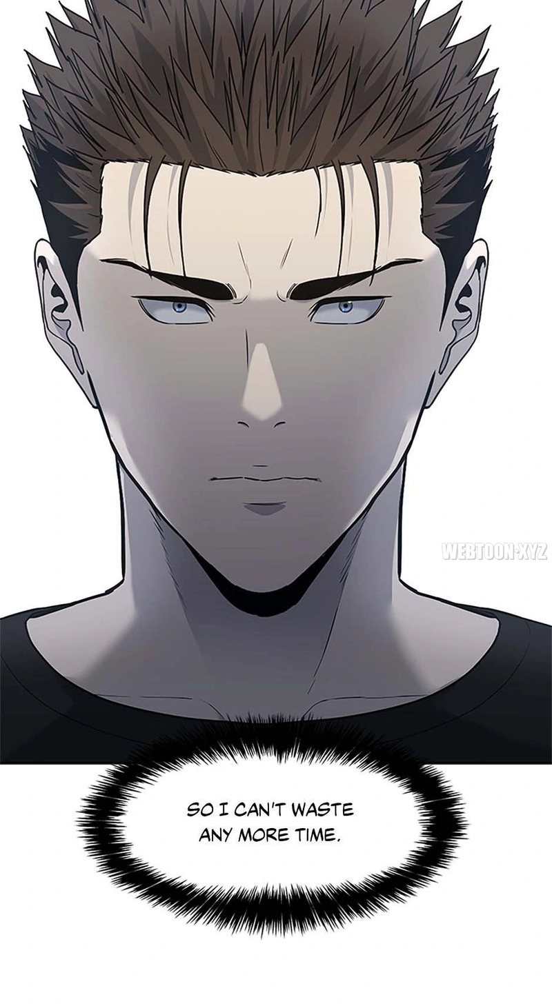 God of Blackfield Chapter 213 - Manhwa18.com