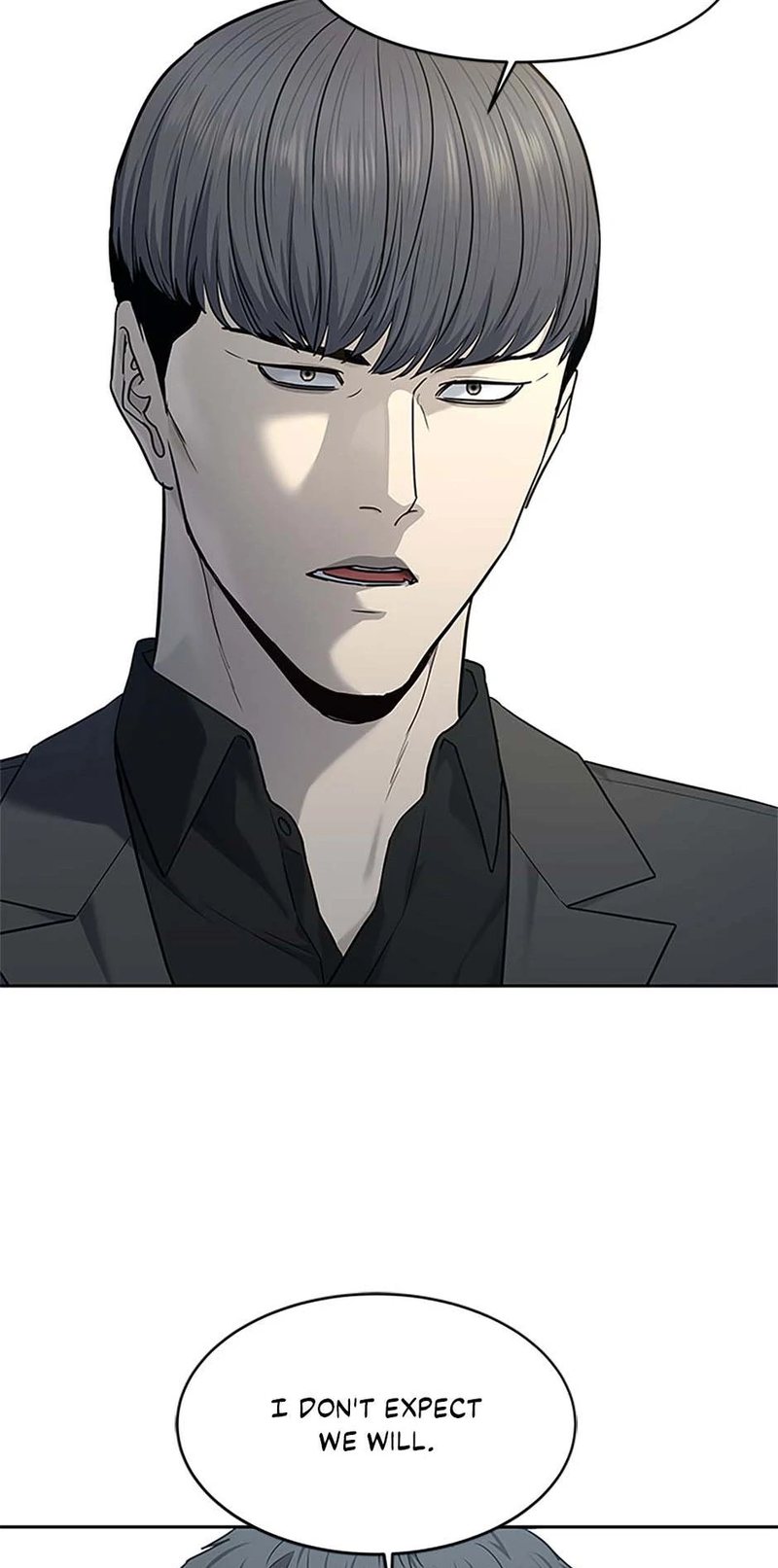 God of Blackfield Chapter 213 - Manhwa18.com