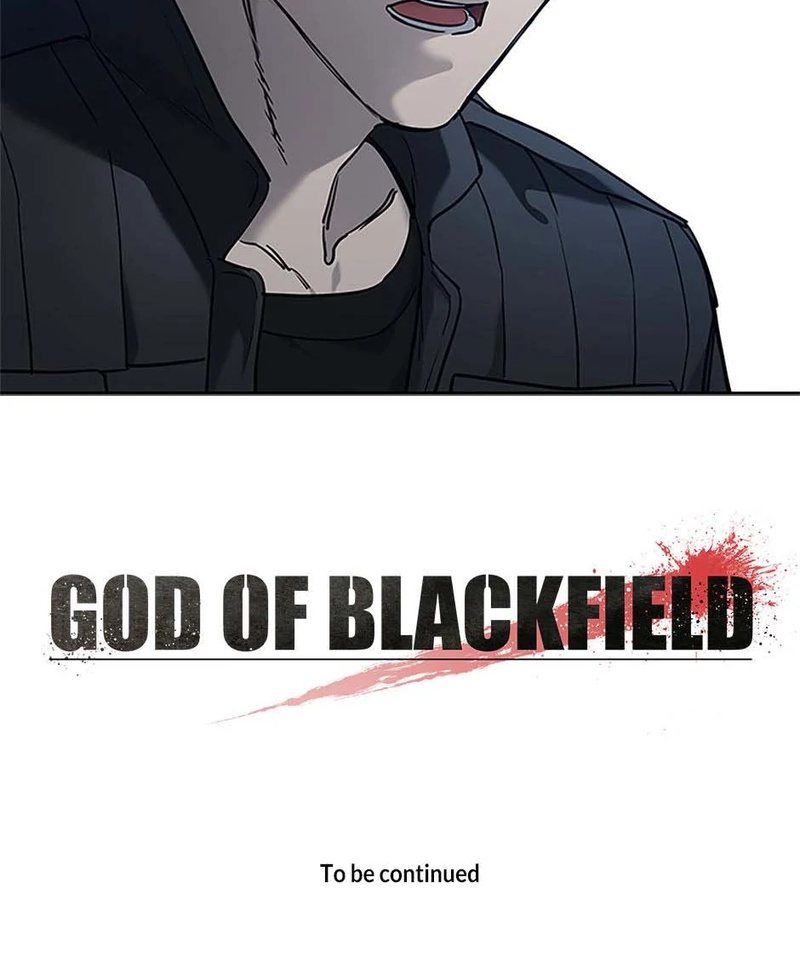 God of Blackfield Chapter 213 - Manhwa18.com