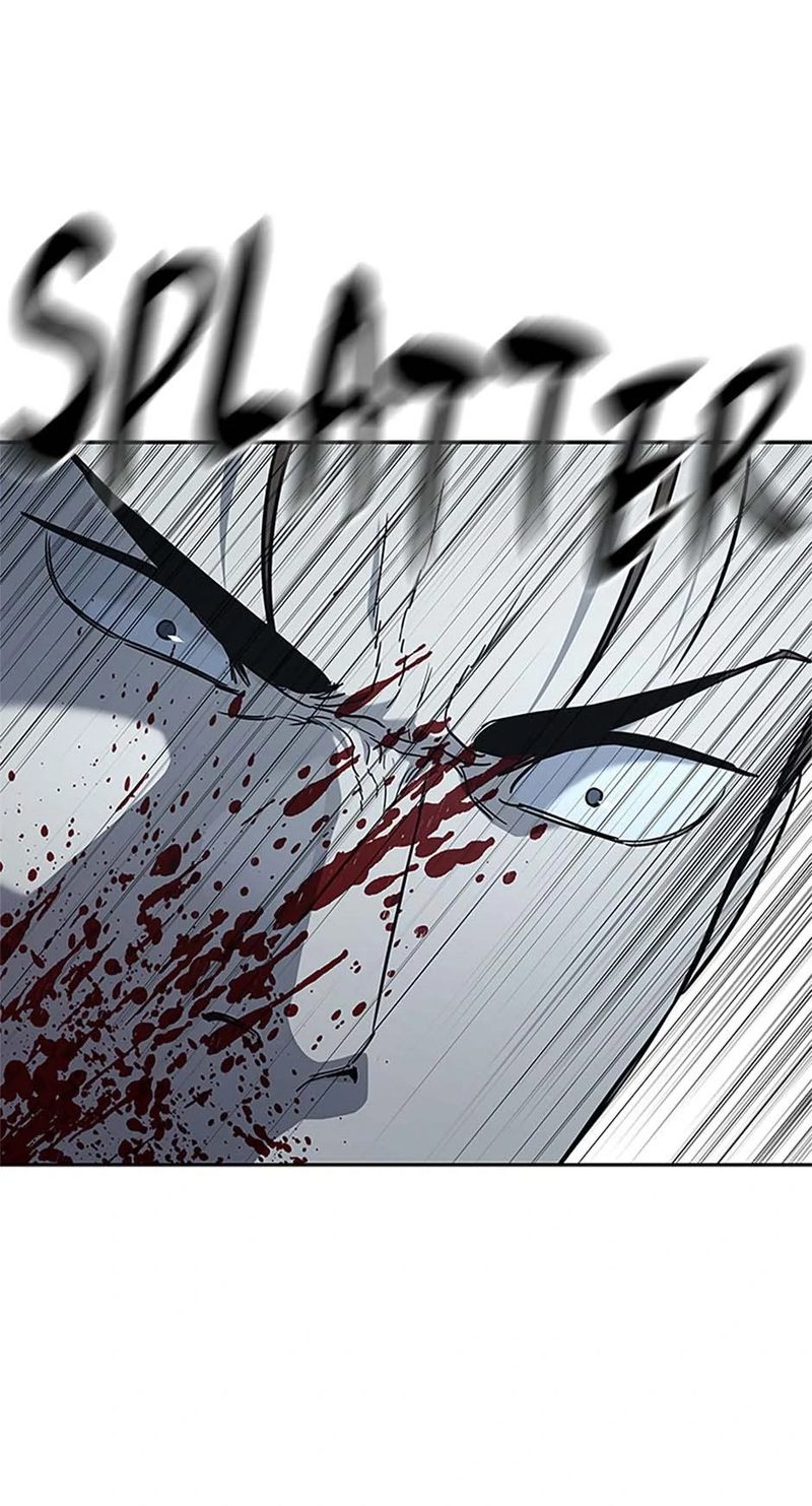 God of Blackfield Chapter 215 - Manhwa18.com