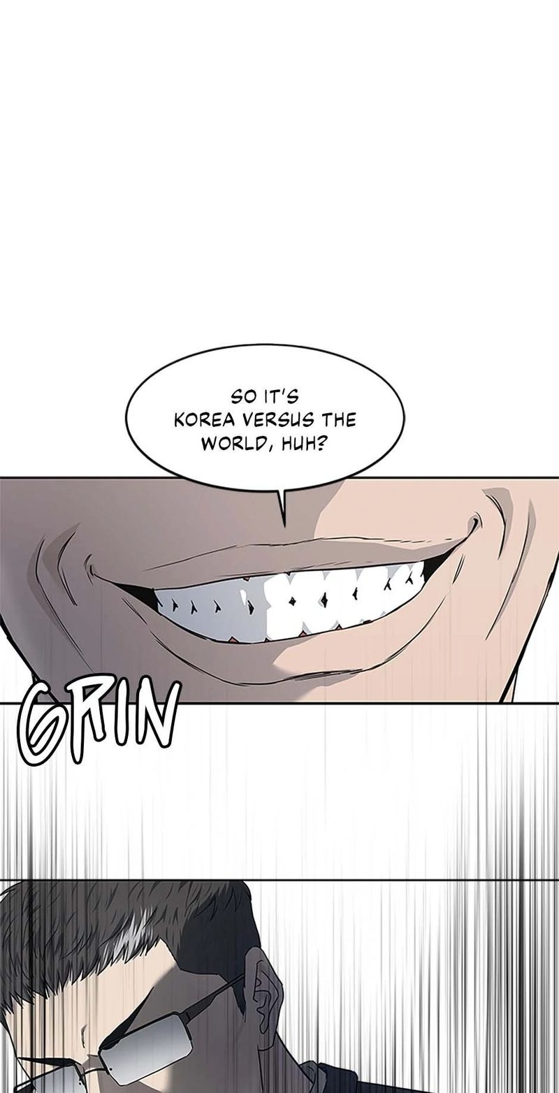 God of Blackfield Chapter 217 - Manhwa18.com