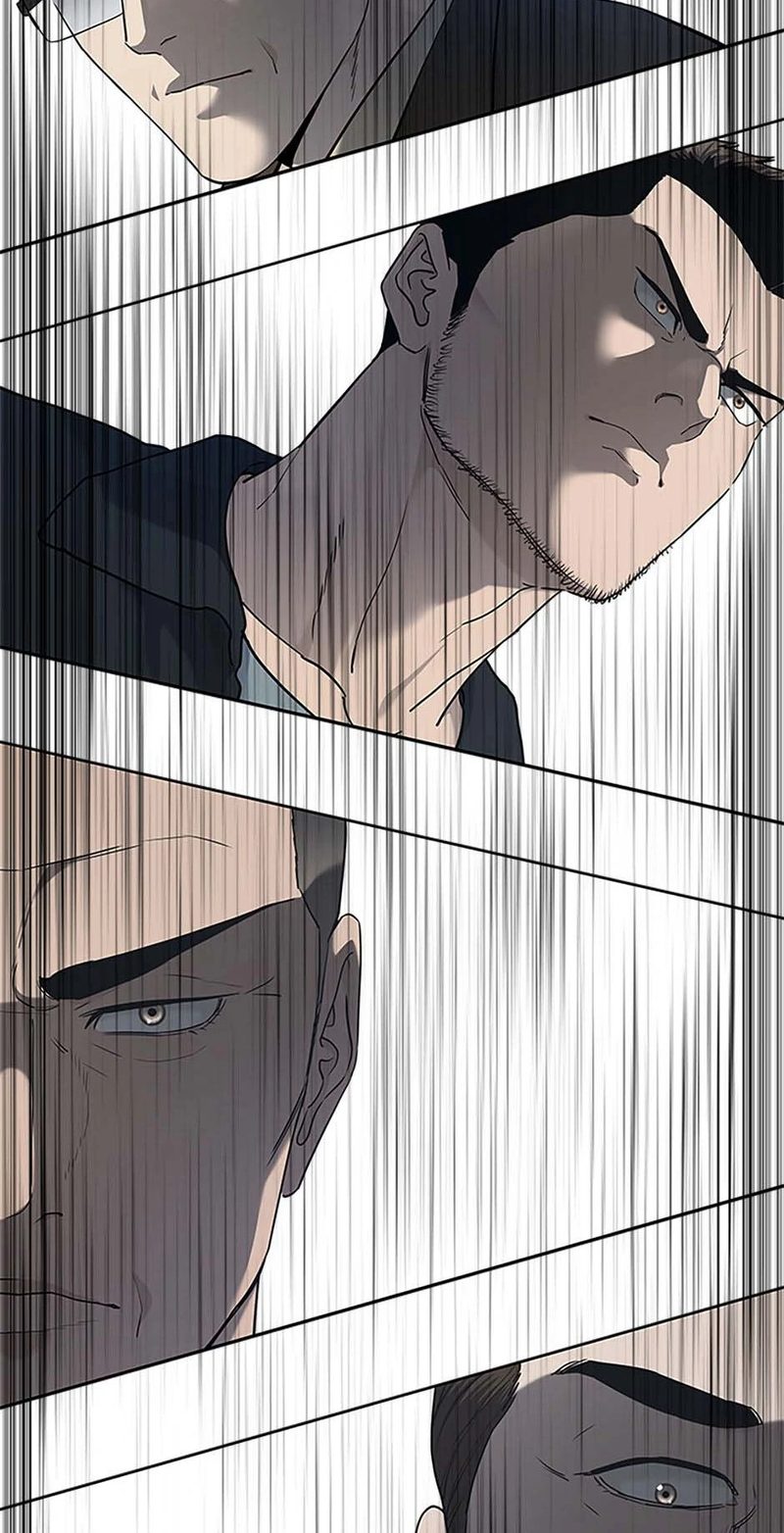 God of Blackfield Chapter 217 - Manhwa18.com