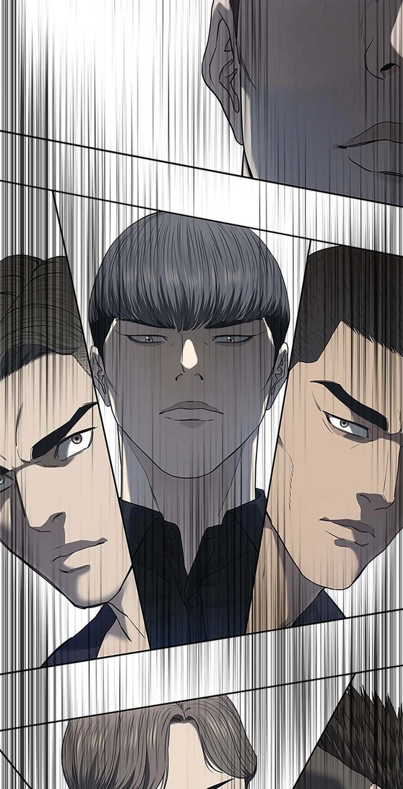 God of Blackfield Chapter 217 - Manhwa18.com