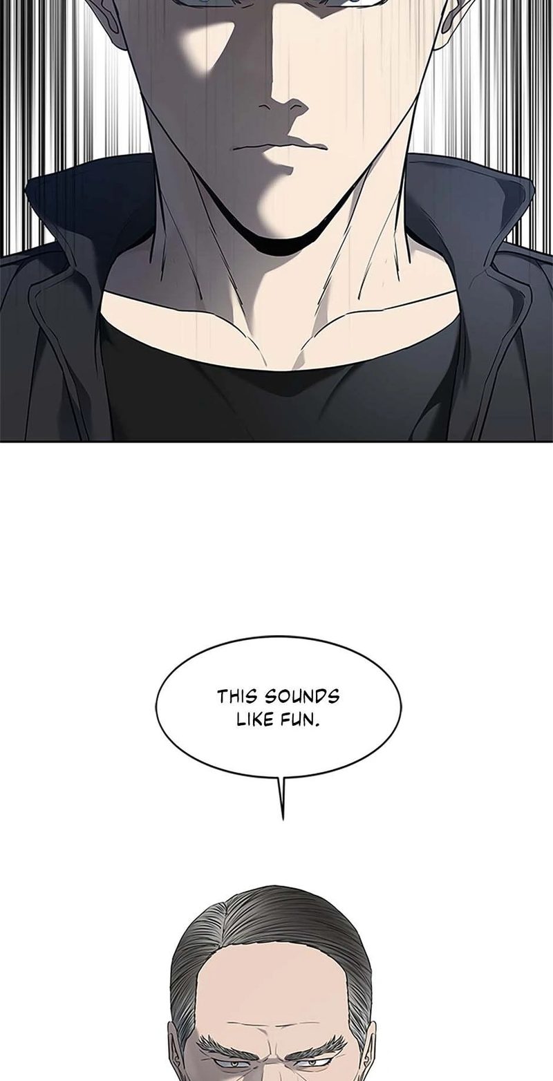 God of Blackfield Chapter 217 - Manhwa18.com