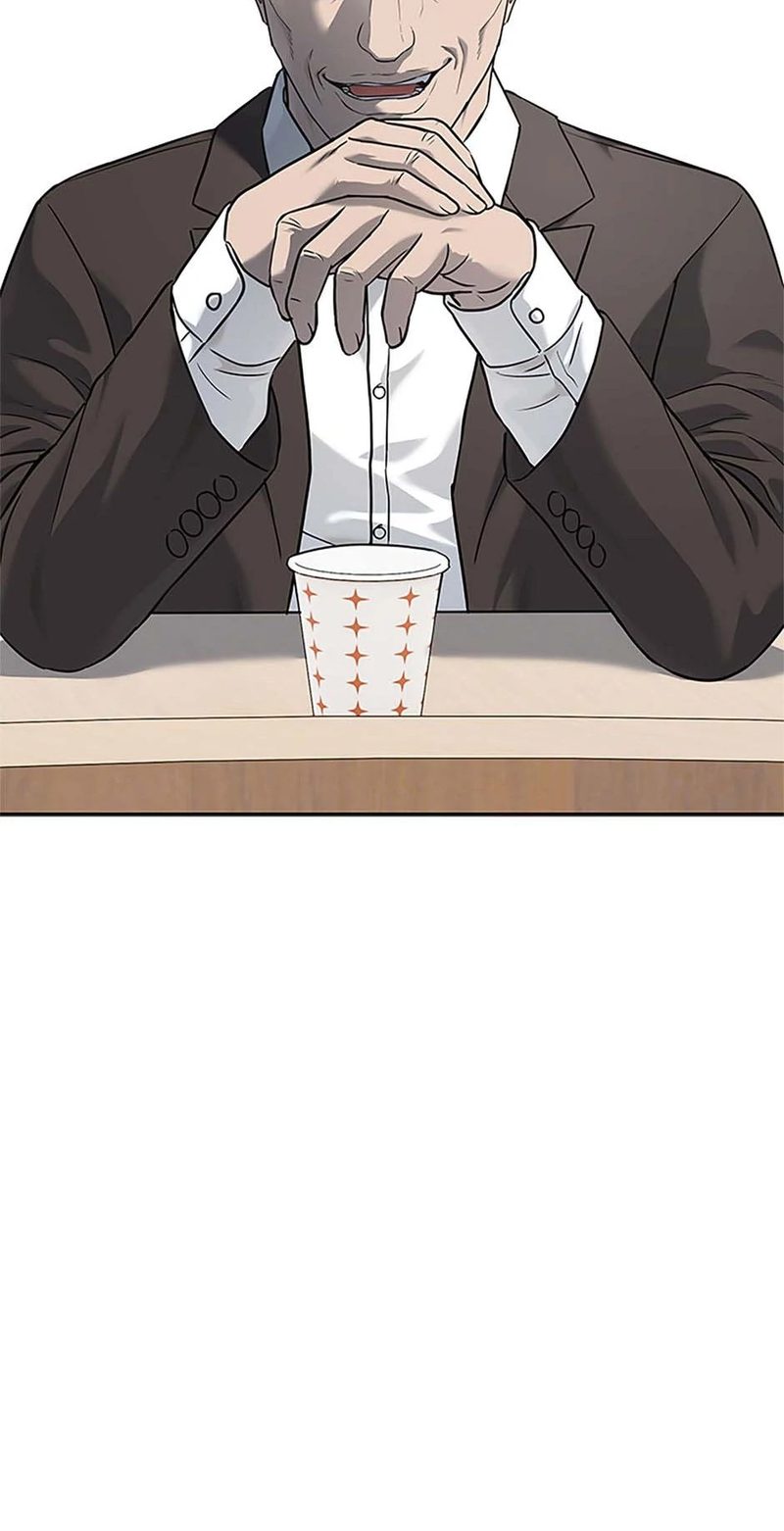 God of Blackfield Chapter 217 - Manhwa18.com