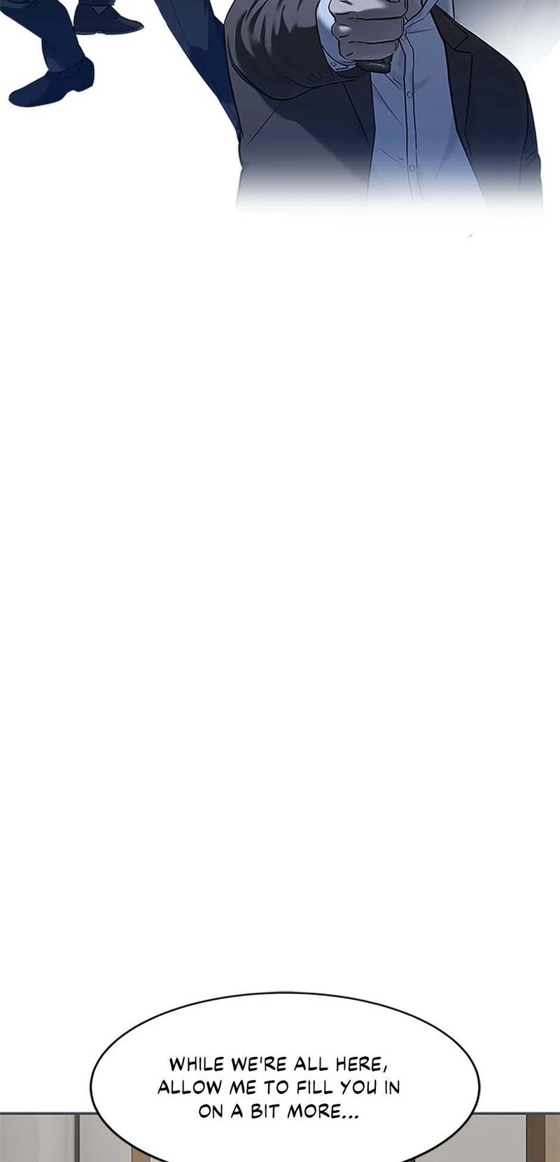 God of Blackfield Chapter 217 - Manhwa18.com