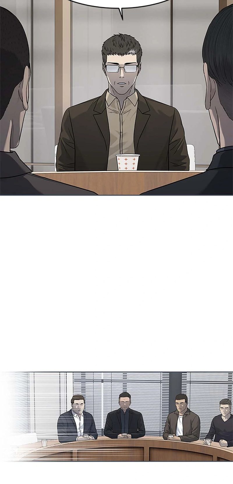 God of Blackfield Chapter 217 - Manhwa18.com