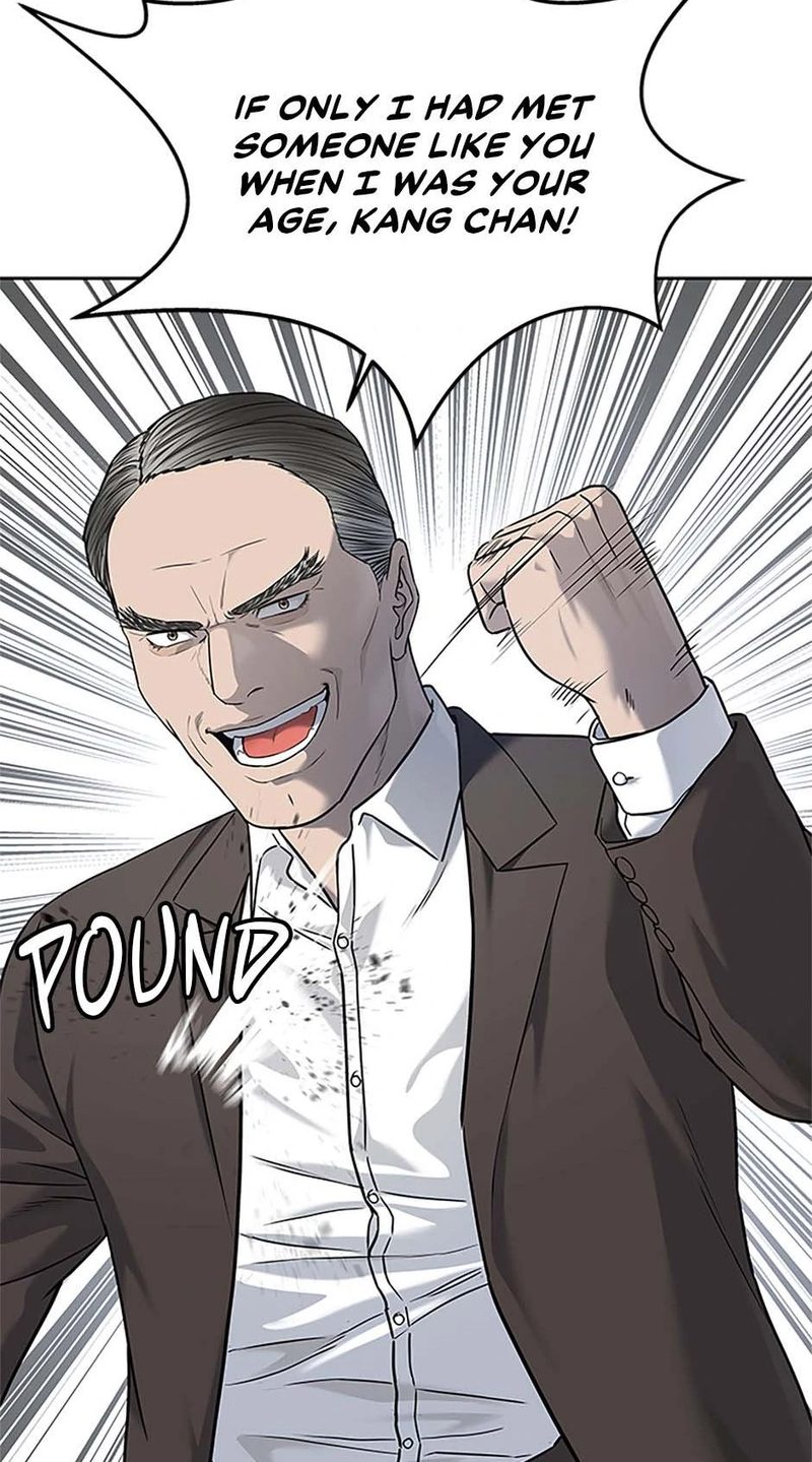 God of Blackfield Chapter 217 - Manhwa18.com