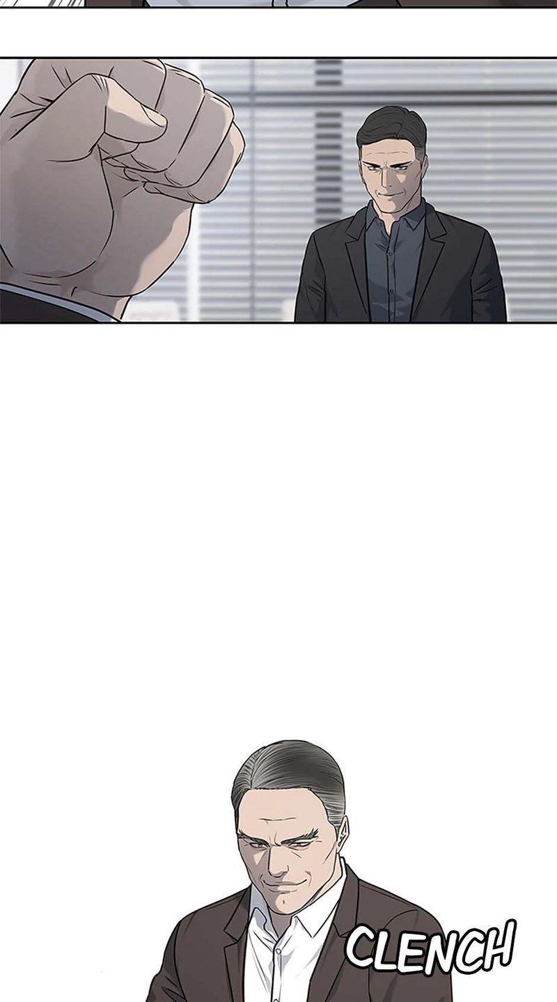 God of Blackfield Chapter 217 - Manhwa18.com