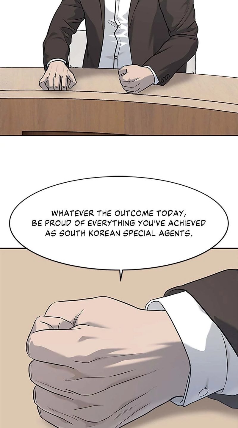 God of Blackfield Chapter 217 - Manhwa18.com