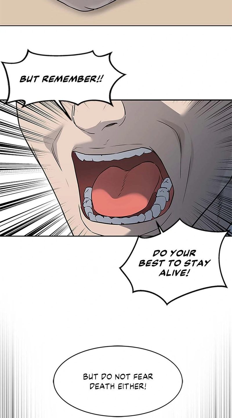 God of Blackfield Chapter 217 - Manhwa18.com