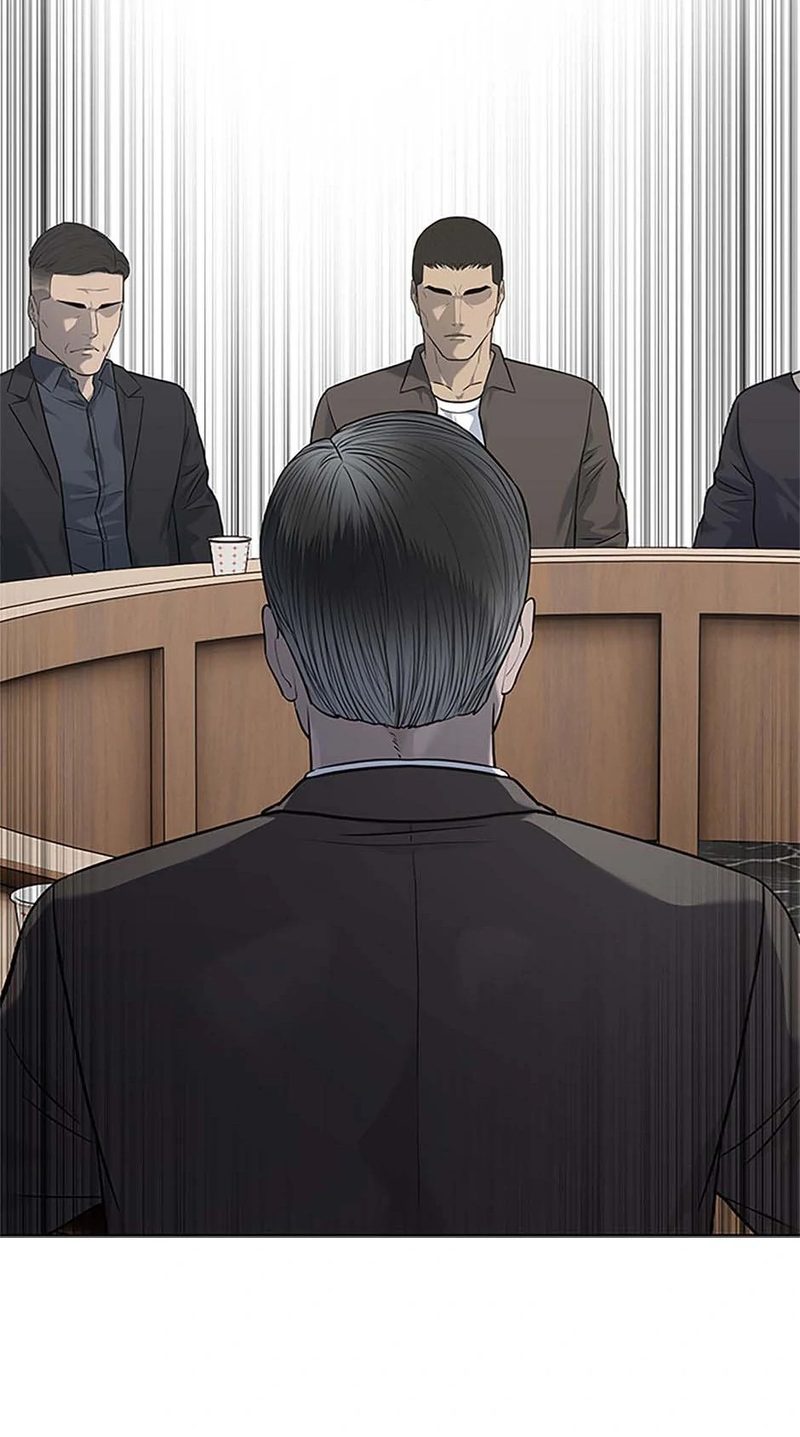 God of Blackfield Chapter 217 - Manhwa18.com